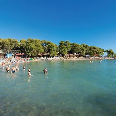 Beautiful In With House A Panoramic View Tatil Evi