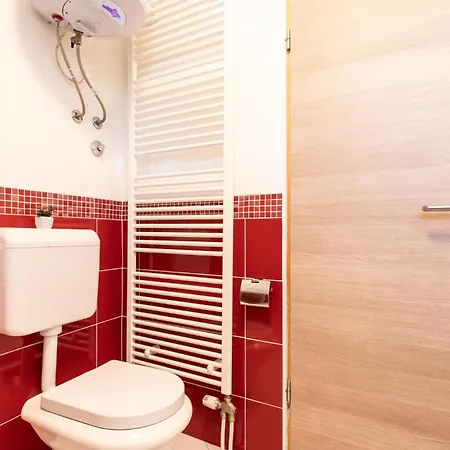 Tatil Evi Beautiful In With House A Panoramic View
