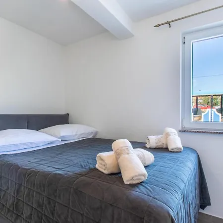Beautiful In With House A Panoramic View Tatil Evi *